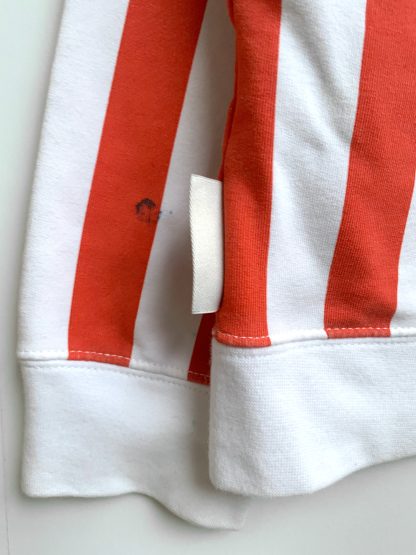 Tiny Cottons Hoody - Image 5