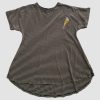 Wolf & Rita Dress
