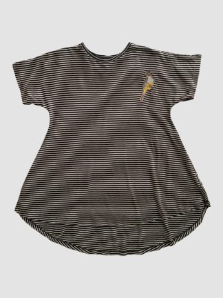Wolf & Rita Dress