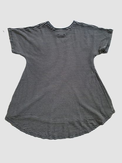 Wolf & Rita Dress - Image 3
