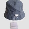 Liewood Bucket Hat