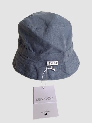 Liewood Bucket Hat