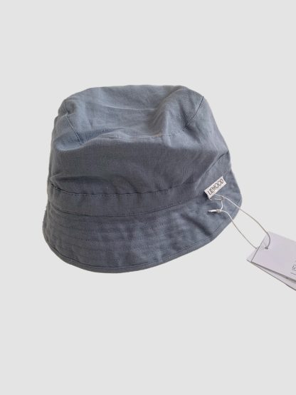Liewood Bucket Hat - Image 2