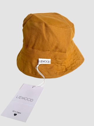 Liewood Bucket Hat