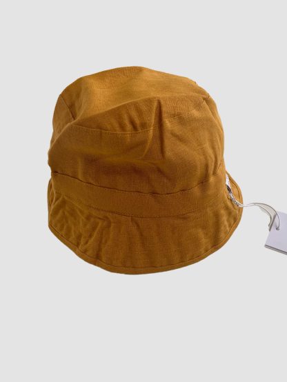 Liewood Bucket Hat - Image 2
