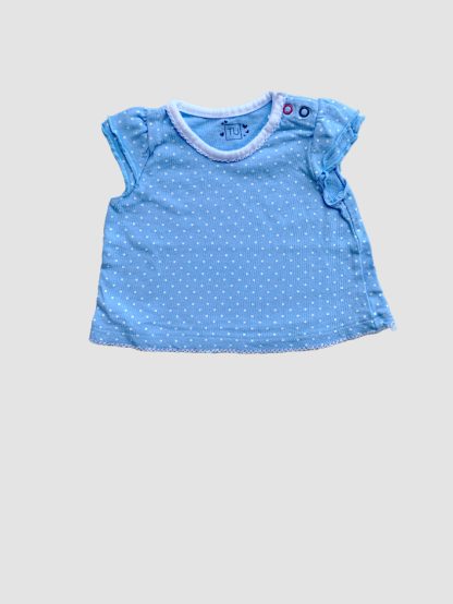 Newborn Tshirt bundle - Image 2