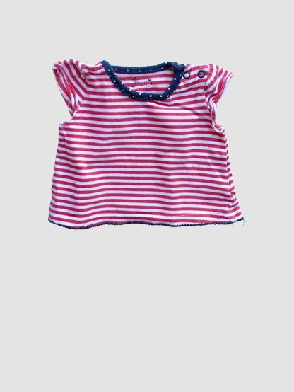 Newborn Tshirt bundle - Image 3