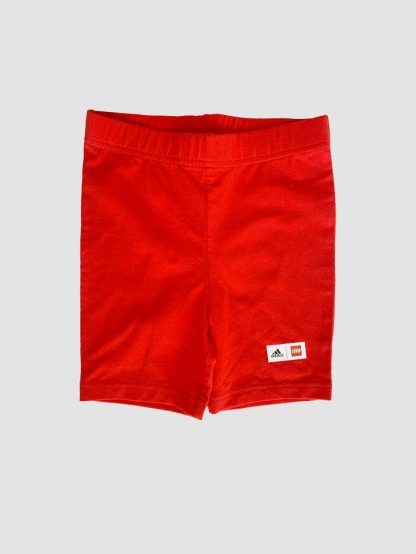 Adidas Lego Shorts
