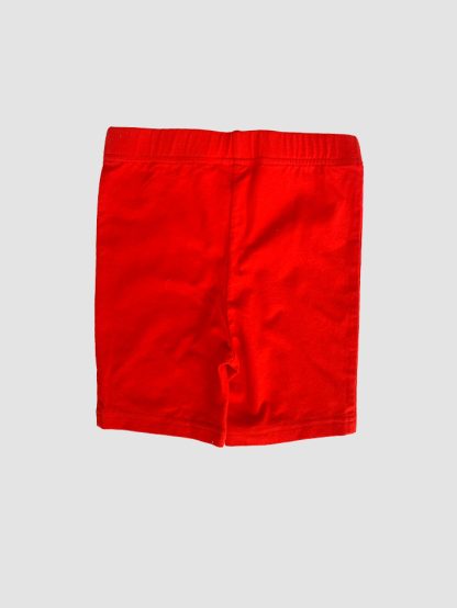 Adidas Lego Shorts - Image 3
