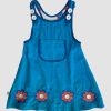 Alba of Denmark Phillippa Spencer Dress