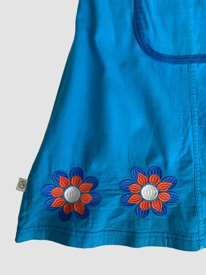 Alba of Denmark Phillippa Spencer Dress - Image 3