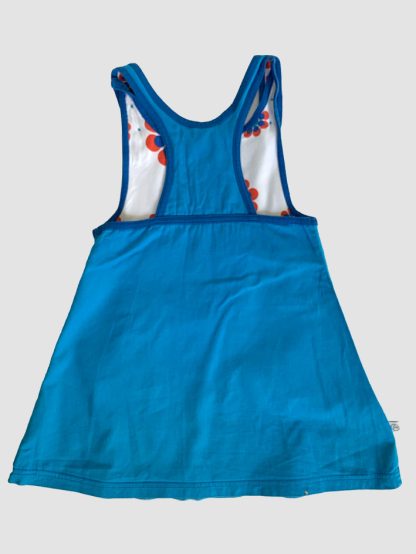 Alba of Denmark Phillippa Spencer Dress - Image 4