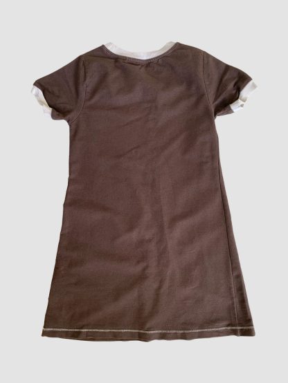 Alba of Denmark Smilla Dress - Image 3