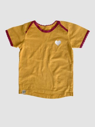 Alba of Denmark Tshirt