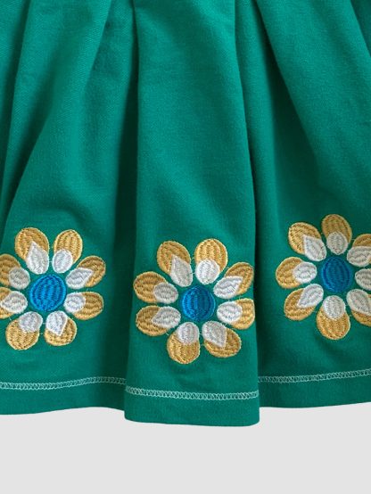 Alba of Denmark Nelly Skirt - Image 2