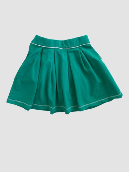 Alba of Denmark Nelly Skirt - Image 3