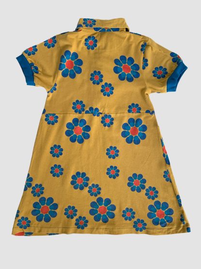 Alba of Denmark Julie Dress - Image 3