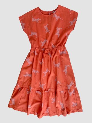Bobo Choses Dog Dress