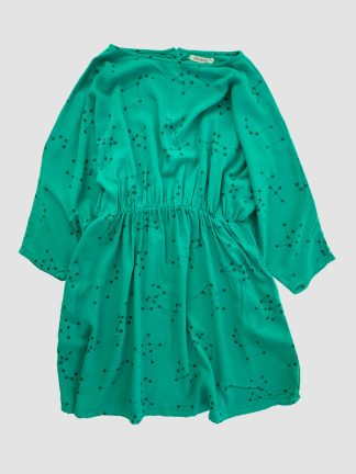 Bobo Choses Celestial Dress