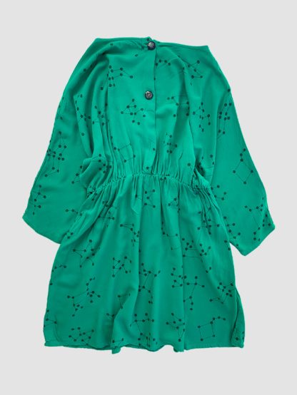 Bobo Choses Celestial Dress - Image 3