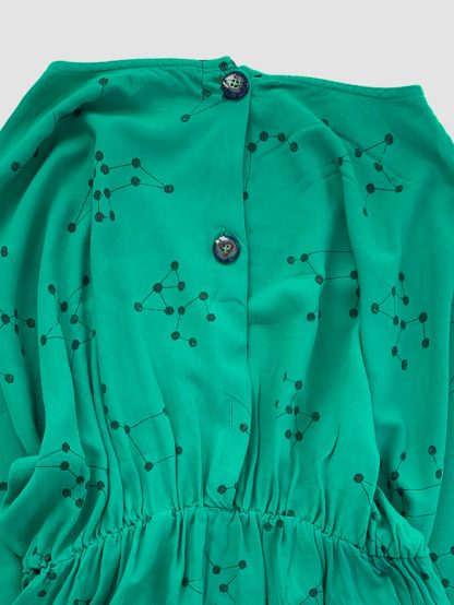 Bobo Choses Celestial Dress - Image 4