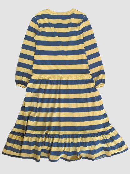 Bobo Choses Happy Sad Dress - Image 4