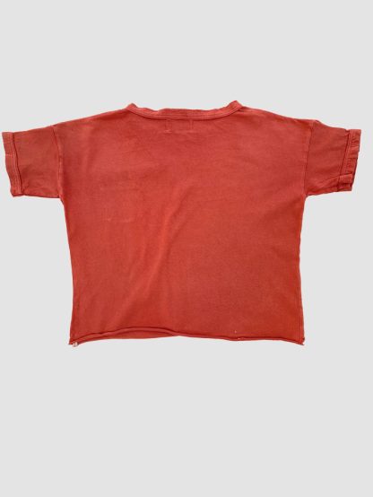 Bobo Choses Pauls Dog Tee - Image 3