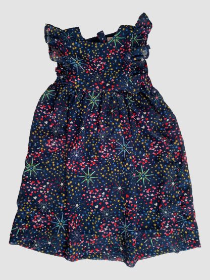Cath Kidston Dress