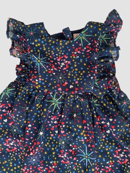 Cath Kidston Dress - Image 2