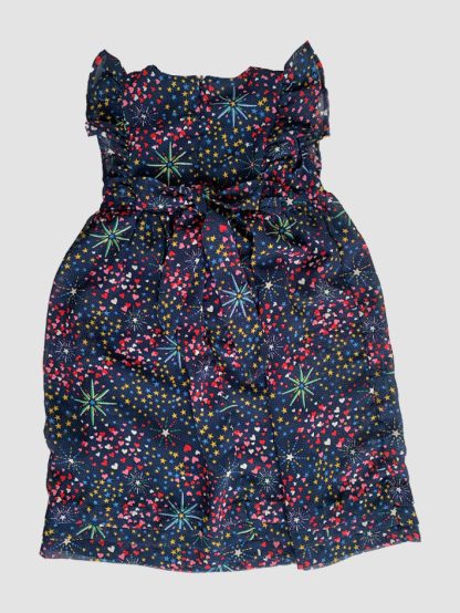 Cath Kidston Dress - Image 3