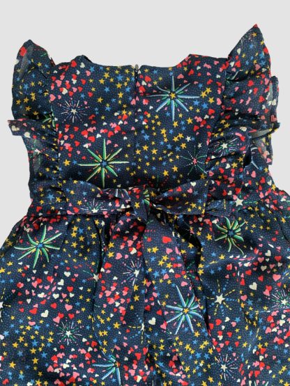 Cath Kidston Dress - Image 4
