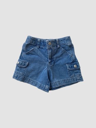 Gap Denim Shorts