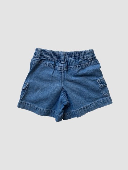 Gap Denim Shorts - Image 3