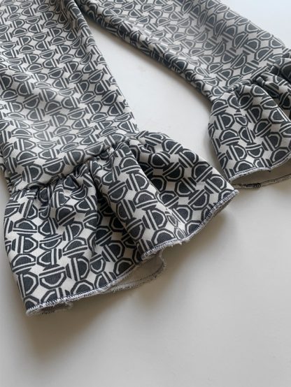 Handmade Flares - Image 2