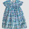 Mini Boden Prairie Dress