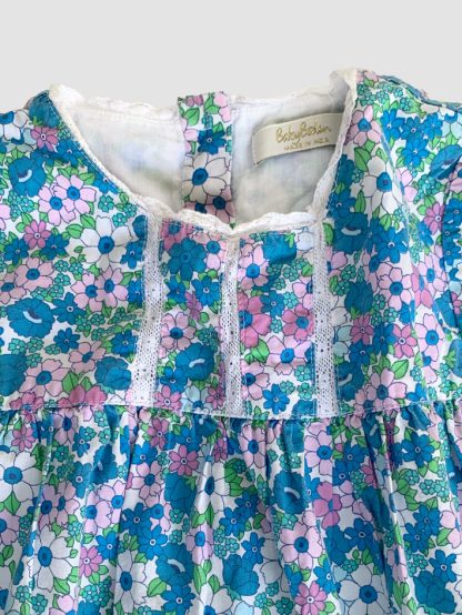Mini Boden Prairie Dress - Image 2