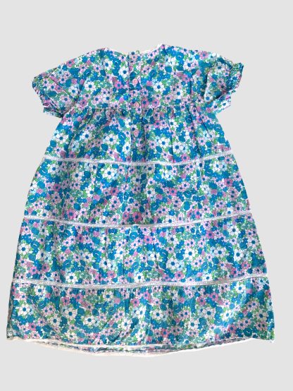 Mini Boden Prairie Dress - Image 3