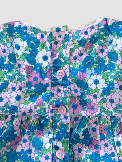 Mini Boden Prairie Dress - Image 4