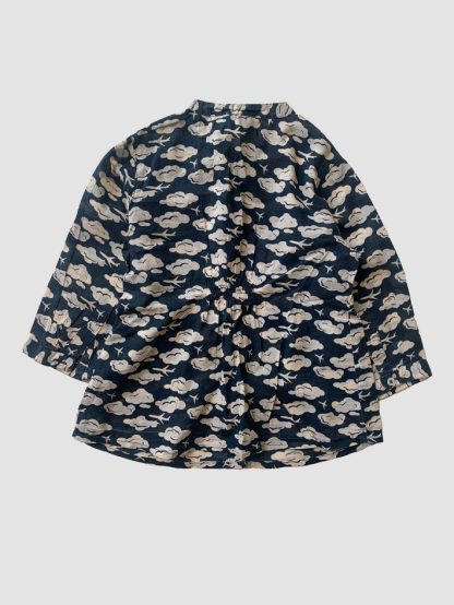 Nice Things Shirt - Image 3