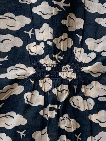 Nice Things Shirt - Image 4