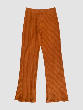 Tom & Boy Bootcut Trouser