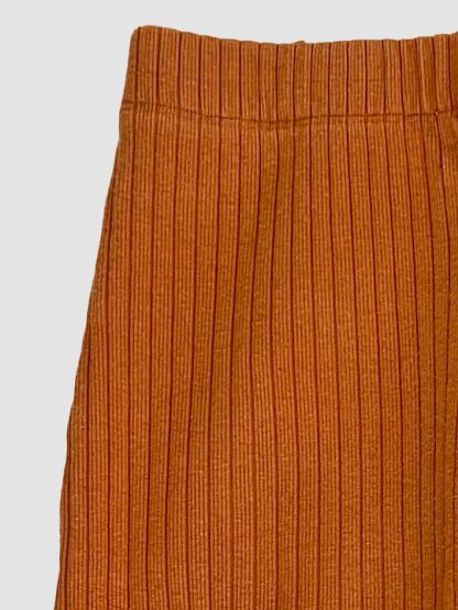 Tom & Boy Bootcut Trouser - Image 2