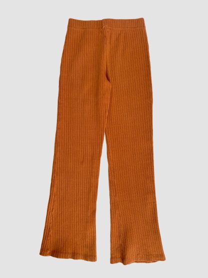 Tom & Boy Bootcut Trouser - Image 3