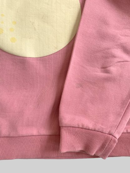 Mia y Lia Sweatshirt - Image 3