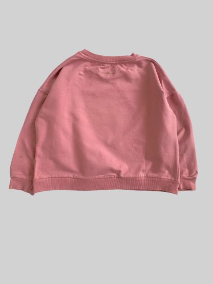 Mia y Lia Sweatshirt - Image 4