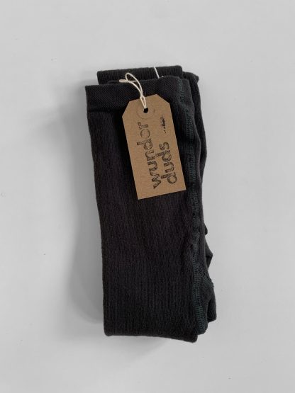 Gray Label Black Tights
