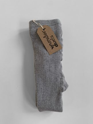 Gray Label Grey Tights