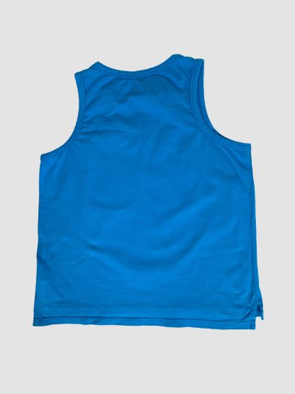 Tiny Cottons Happy Fruit Vest - Image 4