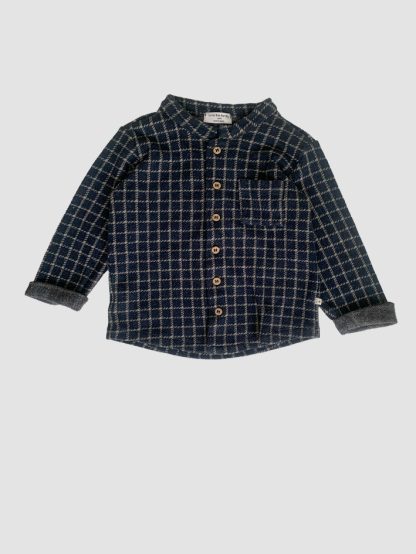 1+ In The Family Outfit - Image 2