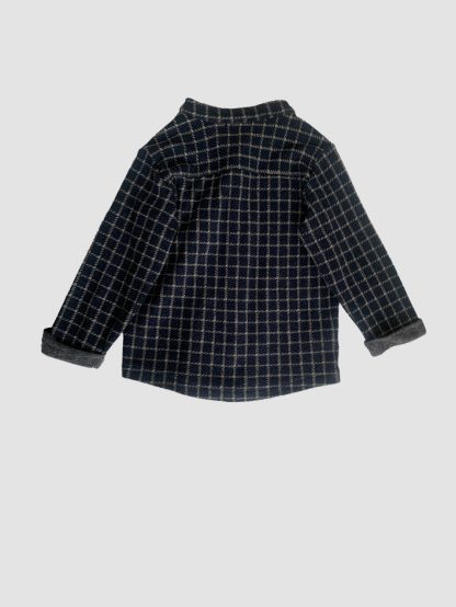 1+ In The Family Outfit - Image 3